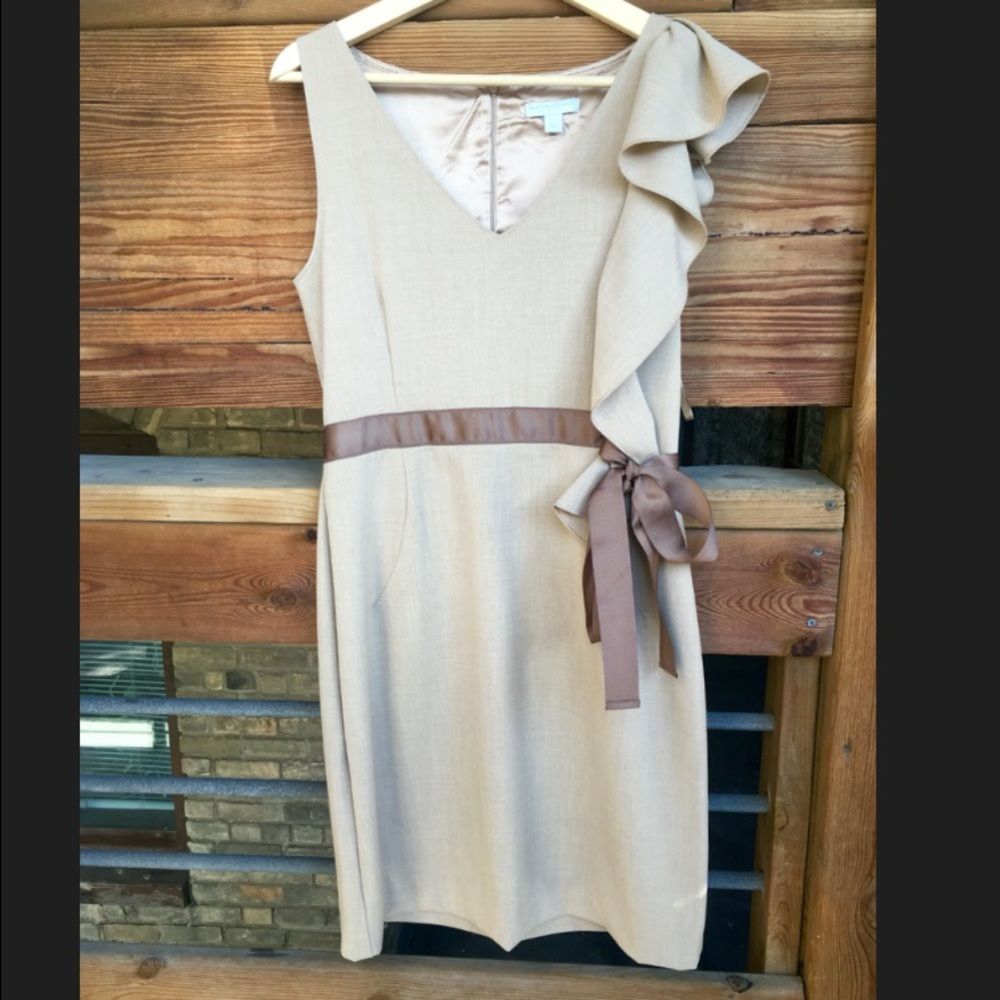 Party/cocktail dress